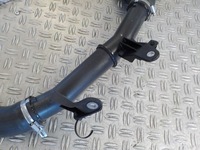 фото thumb №3, Volvo оригінальний номер 32224392