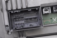 фото thumb №8, Maserati ghibli iii m157 дисплей 670106777