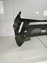 фото thumb №11, Бампер передній перед opel mokka b ii 2 20- 9835278480