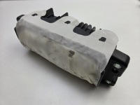 фото thumb №6, Подушка подушка пассажира vw sharan ii 7n0880204c