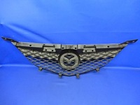 фото thumb №3, Решітка радіатора решітка радіатора mazda 6