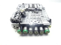 фото thumb №5, Audi a6 a8 d2 плита управляющая 5hp19 мехатроника доставка