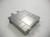 фото thumb №5, Блок управления двигателем (ecu) golf polo audi 100 8d0907557hx