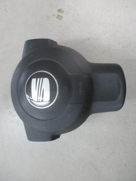 фото thumb №8, Toledo altea 05- панель консоль подушки комплект