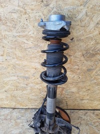 фото thumb №8, Peugeot boxer ducato iii поворотный кулак правый перед 2.0