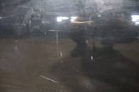 фото thumb №4, Дверь левый перед citroen c5 iii ktvd