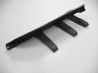 фото thumb №6, Защита динамика renault kangoo 07- 7700307179