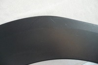 фото thumb №6, Dacia duster ii 2 2017- молдинг крила права задня