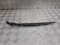 фото thumb №1, Рычаг дворники задний задняя seat ibiza iii