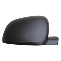 фото thumb №1, Renault kangoo 2013 - корпус накладка дзеркало pr