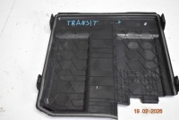 Купить Крышка накладка аккумулятор ford transit mk8 рестайлинг, фото thumb