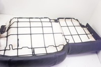 фото thumb №7, Nu091 audi q7 4l сидіння сидіння лівий задня