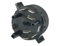 Meyle 100 905 0000 выключатель зажигания / стартер Доставка, фото thumb