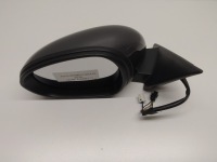 фото thumb №3, Alfa romeo giulia зеркало левая 8 pin europa 2016-