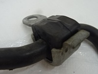 фото thumb №7, Opel crossland citroen c3 aircross стабилизатор тяга перед 9809352680