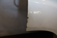 фото thumb №7, Двері лівий перед citroen jumper iii 249