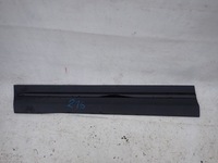 фото thumb №1, Mercedes gla h247 19- молдинг дверь левая перед