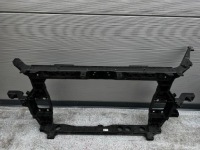 фото thumb №1, Pas передний усилитель передний hyundai santa fe iv lift полный