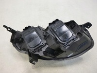 фото thumb №15, Citroen spacetourer iii лампа противотуманная фара kpl перед eu