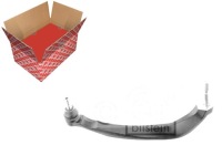 Бендикс стартер db mercedes amb0380 Оригинал, фото thumb