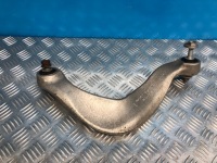 фото thumb №1, Audi s5 8t lift a5 рычаг левый задняя задний верхний