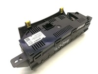 фото thumb №4, Subaru outback модуль модуля контроля климат 2010