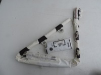 фото thumb №1, Шторка безопасности подушка сиденье правая подушка безопасности opel corsa f