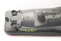 фото thumb №7, Лампа задняя левый зад opel movano b рестайлинг doka 2015 коробка передач