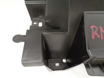 фото thumb №6, Citroen berlingo iv усилитель бампера 9847315880