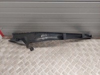 фото thumb №5, Audi a4 allroad 2013 задняя сторона левая молдинг порог задняя