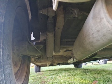 фото thumb №15, Зеркало заднего вида внутренние citroen berlingo i 1 01r 1,9 70km дорестайлинг