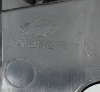 фото thumb №12, Hyundai staria лампа левая задняя задняя org eu
