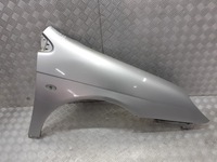 фото thumb №1, Крыло правый citroen c5 ezrc