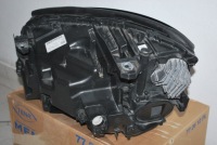 Фара правый  перед фара mercedes gla 156 рестайлинг  full led a1569067000 Недорого, фото thumb
