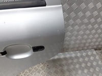 фото thumb №7, Двері лівий задня skoda octavia i kombi 9102