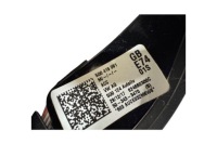 фото thumb №11, Кермо vw golf vii 5g1, bq1, be1, be2 5g0419091 електричний 2017