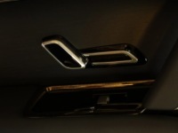 4x обшивка обивка дверь meridian new range rover sport l461 2022- Цена, фото thumb