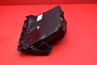 фото thumb №6, Бардачок водія eu 9680927277 citroen berlingo 2 ii рестайлінг 12-15