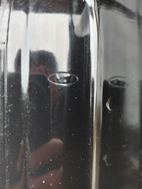 фото thumb №6, Ford c-max mk2 10r .двері праве задня d416