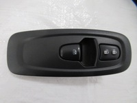 фото thumb №1, Renault kadjar перемикач скло правий перед