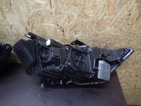 фото thumb №10, Лампа лампы перед audi a6 c8 4k full led