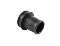 фото thumb №4, Оригинальный номер bmw заглушка разъём прикуривателя оригинал