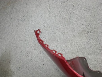 фото thumb №6, Бампер перед nissan micra k14 2017-