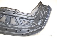 Крышка крышка багажника крыша bmw 1 кабриолет  e88 e-88 lemans с Разборки, фото thumb