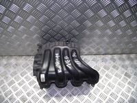 фото thumb №1, Коллектор всасывающий kia venga 17r lift 1.6b 16v g4fc