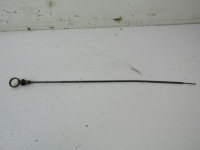 Купити Opel astra g щуп оливи 2,0dti 16v 101km y20dth 98-09 kombi, фото thumb