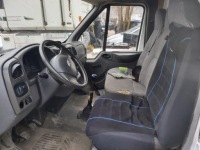 фото thumb №9, Ford transit подушки двигателя а также подушки коробки коробка передач 2000 2.0l nn457m