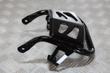 Бампер передний POLARIS OUTLAW 110 07 - 23
