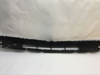 фото thumb №7, Кронштейн  бампера передней перед mercedes-benz e w238 a2388853101