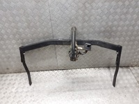 фото thumb №1, Hak буксировочный renault scenic ii